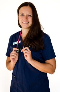 Christine Frieß